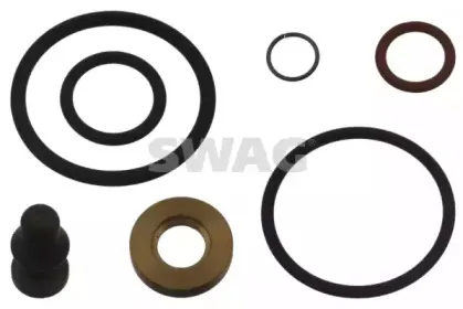 Ремкомплект, насос-форсунка SWAG купить